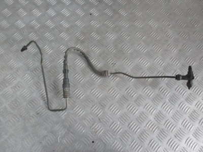 Ford focus 2007 все другое фото №1