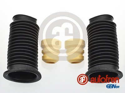 TOPE DE SUSPENSION AMORTIGUADOR FIAT PARTE DELANTERA GRANDE PUNTO/LINEA/FIORINO !!!OSLONY TOPE DE SUSPENSION  