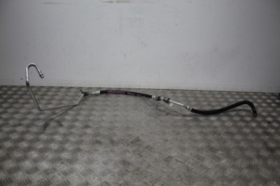 Wąż шланг підсилювача trafic iv 4 iii 3 lift фото №1