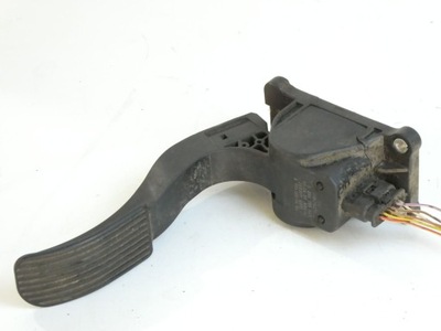 PEDAL GAS MERCEDES SPRINTER W906 0280755023 A9063000404  