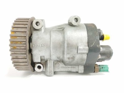 SIURBLYS ĮPURŠKIMO 8200057346 RENAULT NISSAN 1.5 DCI 