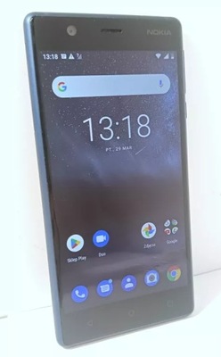 TELEFON NOKIA 3 TA-1020