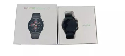 SMARTWATCH HONOR WATCH GS 3 KOMPLET