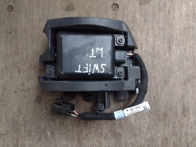 Модуль круїз-контроль лівий задня suzuki swift mk8 фото №1