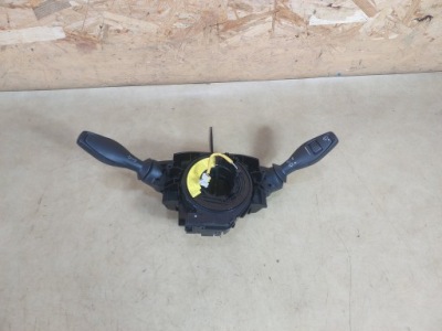 Fiesta mk7 перемикач комбінований 8a6t13n064af фото №1