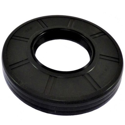 Ущільнювач коробки ford expedition 2009-2014 фото №1