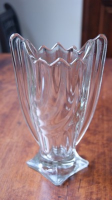 WAZON SKRZYDLAK HORTENSJA