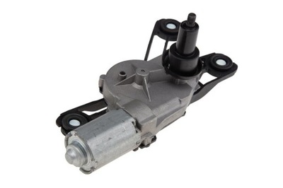 MOTOR LIMPIAPARABRISAS PARTE TRASERA MERCEDES E W211 T MODELO  