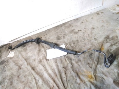 AUDI A4 B7 B6 CABLE SERVOMANDO HIDRÁULICO 2,5 TDI 8E1422893M  