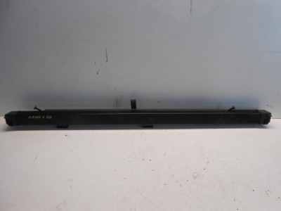 Шторка сітка багажника mazda6 mazda 6 gh kombi # фото №1