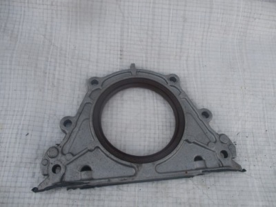 Ущільнювач sinering захист кришка вала suzuki sx4 scross swift 1.0 k10c фото №1