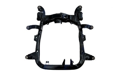 NTY BASTIDOR PARTE DELANTERA SUSPENSIONES OPEL ASTRA G 98- ASTRA H 04- ZAFIRA A  