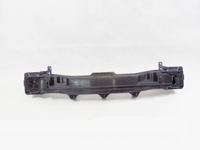 Балка бампера задняя hyundai tucson iv 20- фото №1