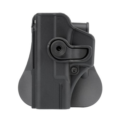 IMI Defense Kabura Roto Paddle Lewa Glock 19/23/25/28/32