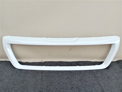 Peugeot оригінальний номер 18072049 фото №1