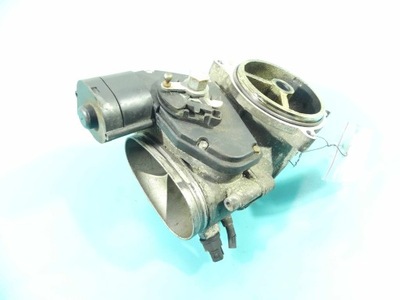 DROSELINĖ SKLENDĖ AUDI A8 D2 0280120431 4.2 V8 