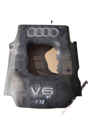 GAUBTAS VARIKLIO 078103927P AUDI A4 B5, A6 C5 