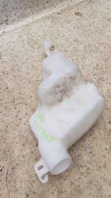 Бачок омивача jeep patriot lift фото №1