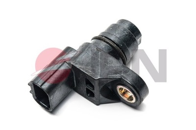 SENSOR POSICIÓN ROLLO DISTRIBUCIÓN HONDA  