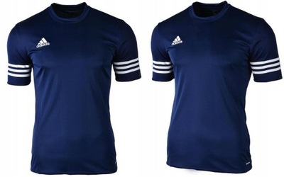 Koszulka piłkarska adidas Entrada 14 F50487 - XXL