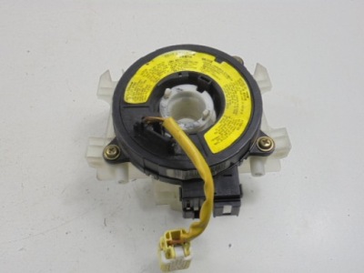 Mazda 323f bj стрічка шлейф подушки безпеки подушка безпеки 5d 4ge6t фото №1