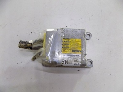 Toyota Auris I Modul poduszek airbag 89170-02110