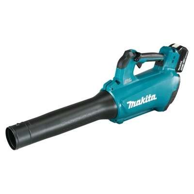 Dmuchawa akumulatorowa 18V LXT Makita DUB184