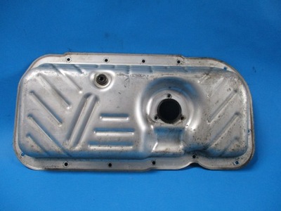 Поддон масляная audi a6 a7 a8 3.0 tdi 059103602ae фото №1