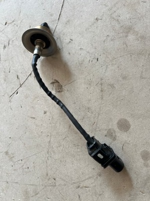 Hyundai i20 iii 20-23 1.0 t-gdi g3le датчик лямбда-зонд фото №1