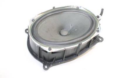 ALTAVOZ DE PUERTA PARTE DELANTERA 28157JL00A NISSAN INFINITI  