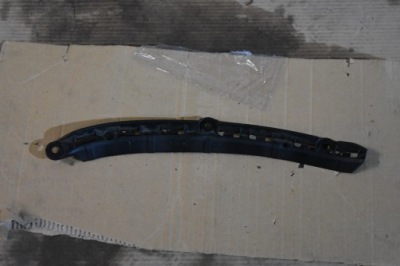 Идеальное  кронштейн порог правое  porsche 982 1 фото №1