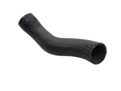 Шланг интеркулер volvo s80 xc90 оригинальный номер 30680217 фото №1