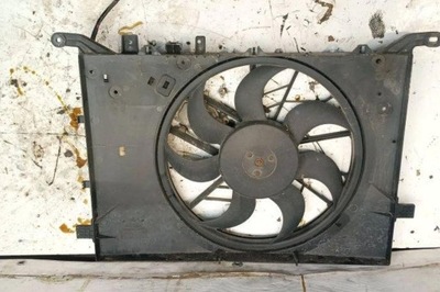 Pas передний volvo 3135103586 2.5l 2002 фото №1