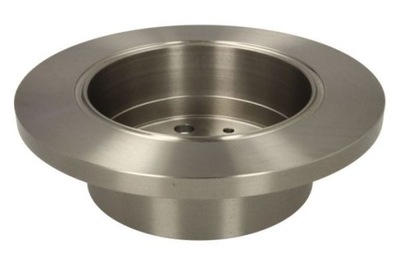 Диск тормозная abe c4f003abe peugeot fiat citroen фото №1