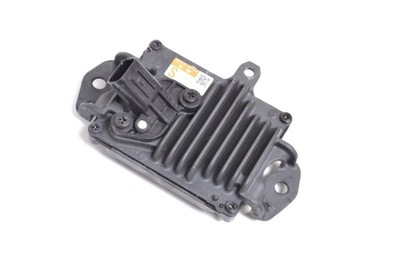 Lexus nx 2019 радар / датчик distronic фото №1