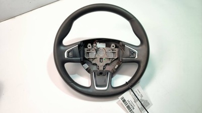 Повітропровід 34293851b renault master iv lift фото №1