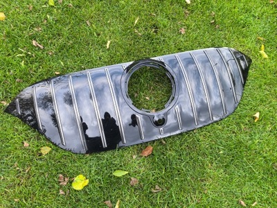 Mercedes eqe 294 amg решётка радиатора решётка радиатора ładna cała! фото №1