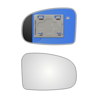 Сферический toyota avalon 2004-2012 2011 2010 2009 фото №1