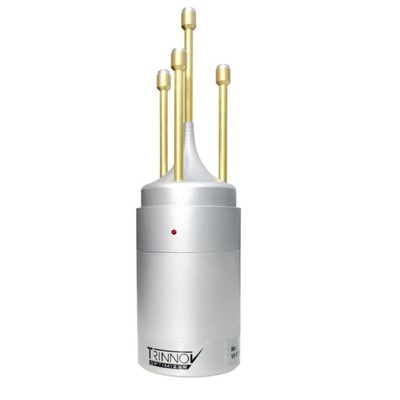 TRINNOV 3D MIC - Mikrofon pomiarowy - OUTLET