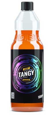 ADBL TANGY 1L