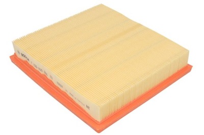 Фільтр повітря lexus es, toyota camry, rav 4 v, toyota yaris 08.17- фото №1