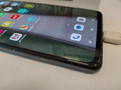 TELEFON REDMI NOTE 10 PRO