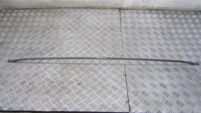 Volvo v60 s60 ii r-design распорка чашка 10- фото №1