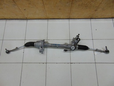Трансмісія рейка рульова bmw 1 f20 lift фото №1