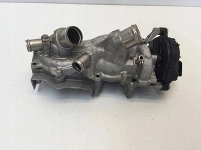 Seat tarraco 1.5 tsi 2020 rok насос wody 05e121111 фото №1