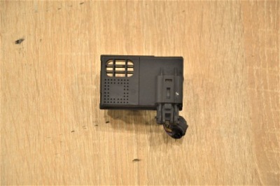 Датчик температури кондиціонера captiva antara фото №1