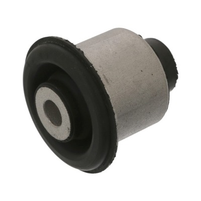 Втулка важеля febi 38002 фото №1