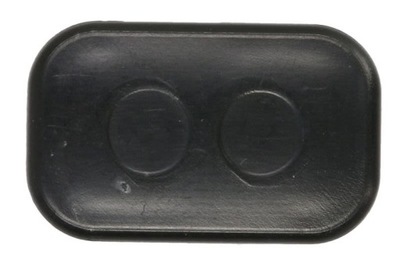 Element ручка двері renault clio 3 espace 4 fluence laguna 2 megane 2001- фото №1