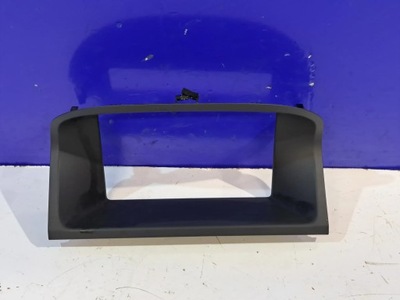 Volvo v70 2013 рами фото №1