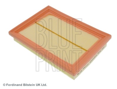 FILTRO AIRE BLUE PRINT ADG02205  